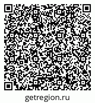 79061779040