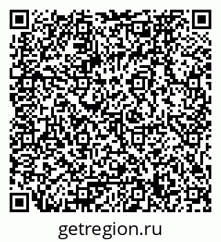 79061779041