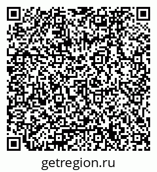 79061779043