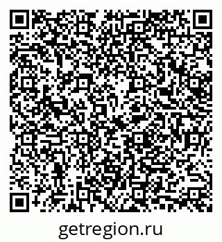 79061779045