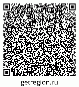 79061779047