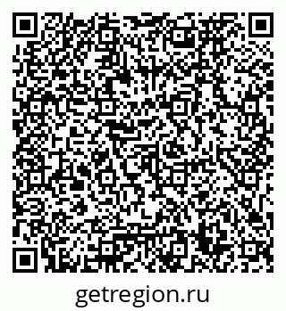 79061779048
