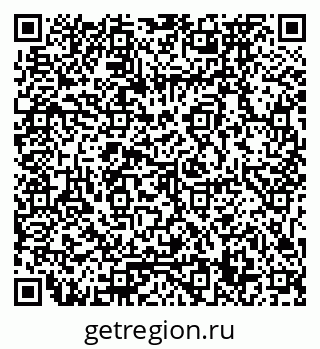 79061779049