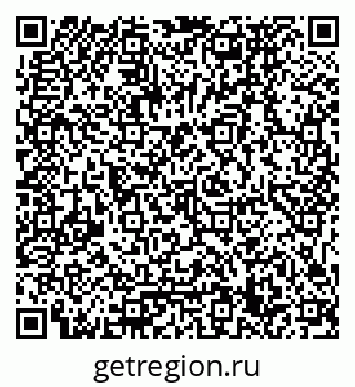 79061779050