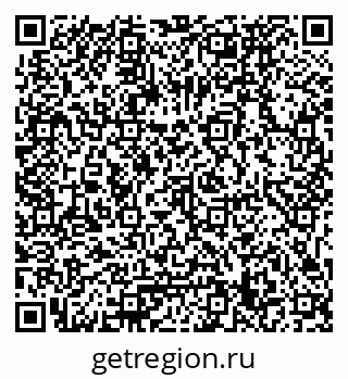 79061779051