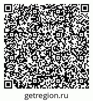 79061779052