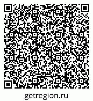 79061779054