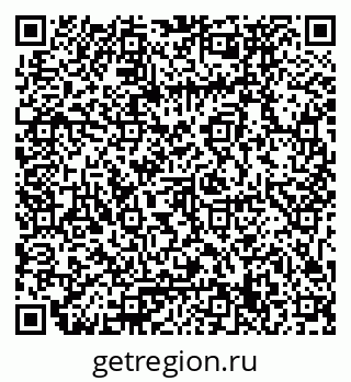 79061779055