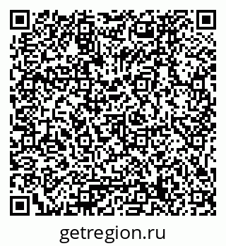 79061779056