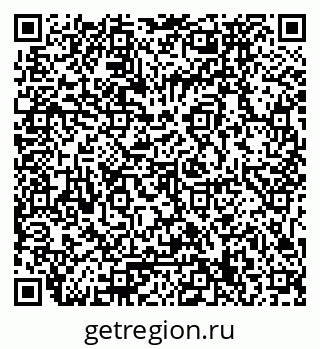 79061779057