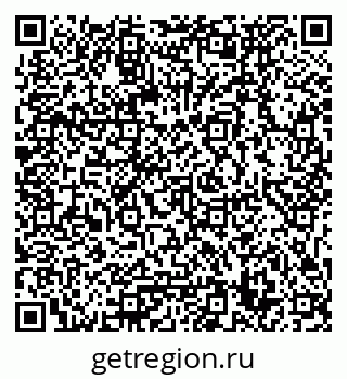 79061779058
