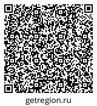 79061779059