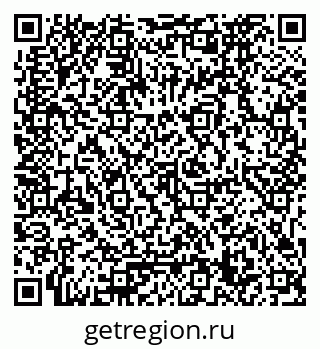 79061779060