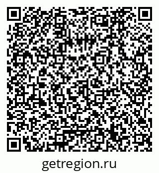 79061779061