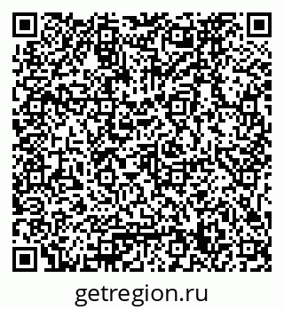 79061779062