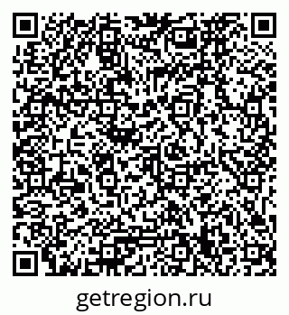 79061779063