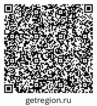 79061779064