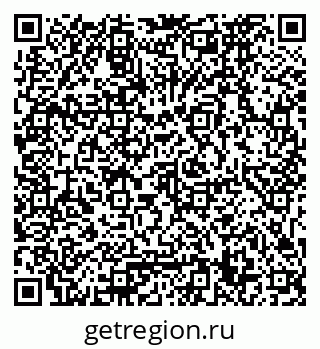 79061779069