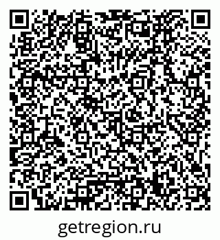 79061779072