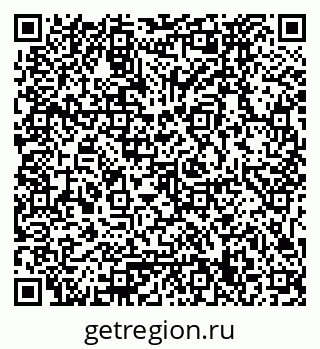 79061779073
