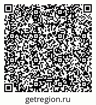 79061779076