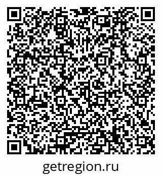 79061779077