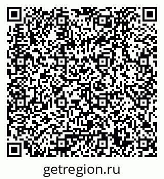 79061779078