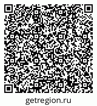 79061779079