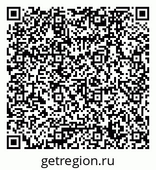79061779080