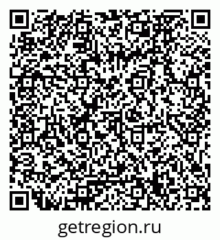 79061779083