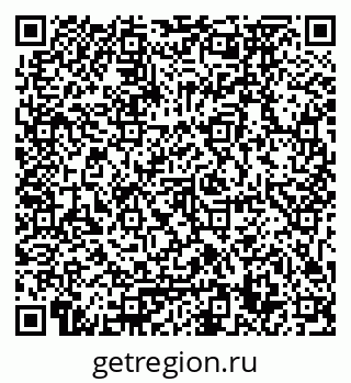 79061779088