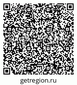79061779089