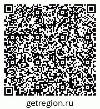79061779090