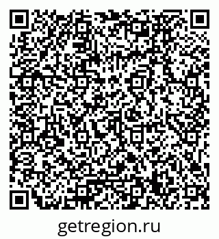 79061779092
