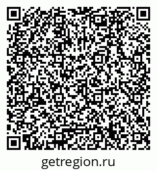 79061779093