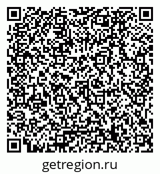 79061779096