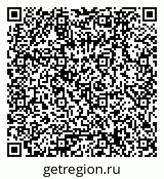 79061779097