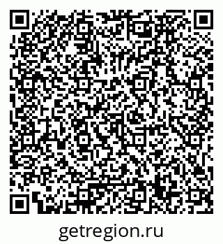 79061779099