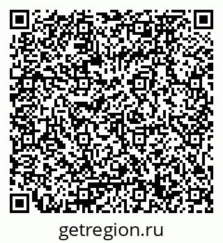 79061779100