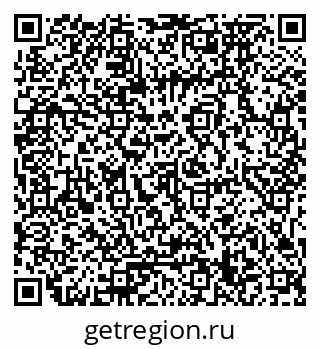 79061779101