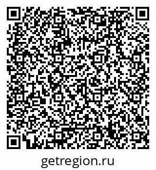 79061779102