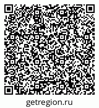 79061779103