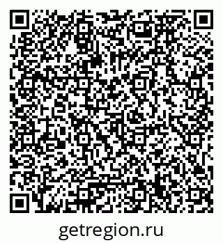 79061779105