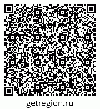79061779106