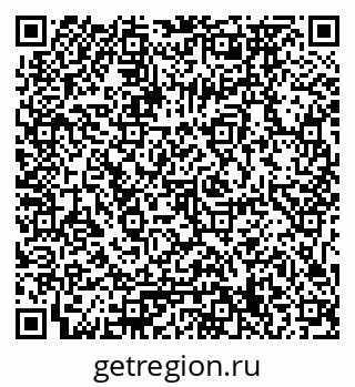 79061779107