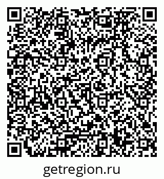 79061779109