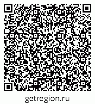 79061779110