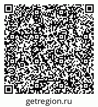 79061779114