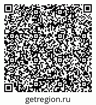 79061779115