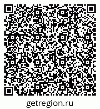 79061779117